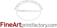 FineArtprintfactory